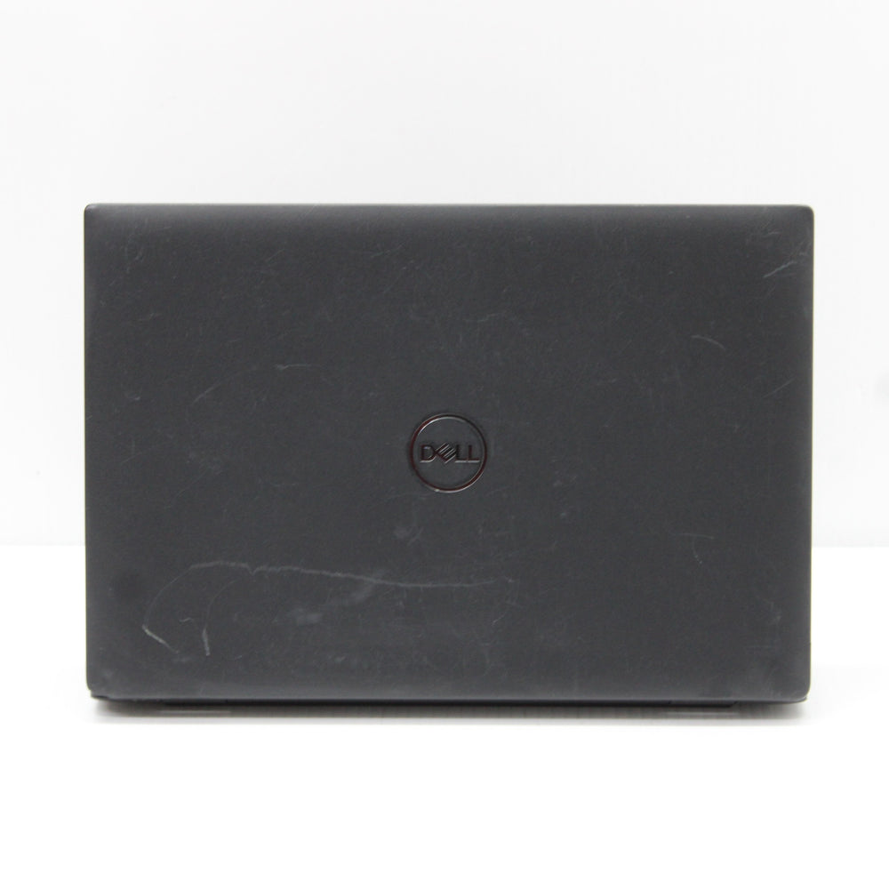 975429dbaff5e627af0c0edd91256645