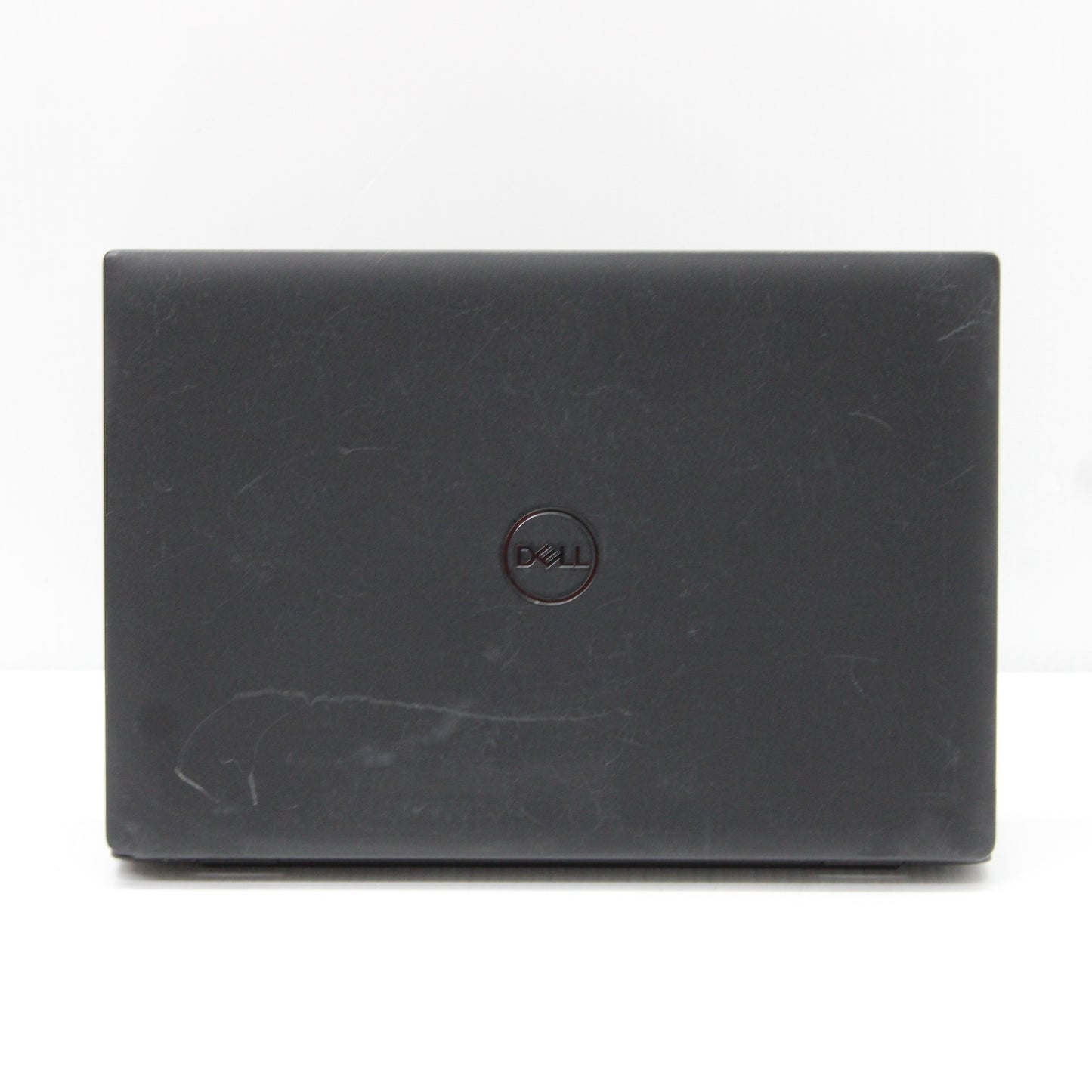 975429dbaff5e627af0c0edd91256645