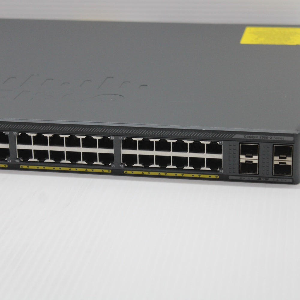 4cab0244caf4729a15addb8086f41de2