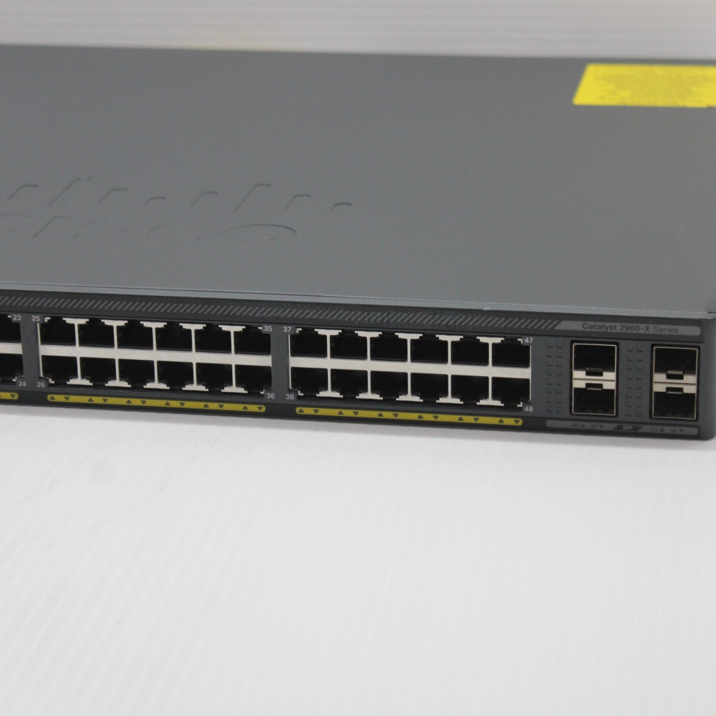 4cab0244caf4729a15addb8086f41de2