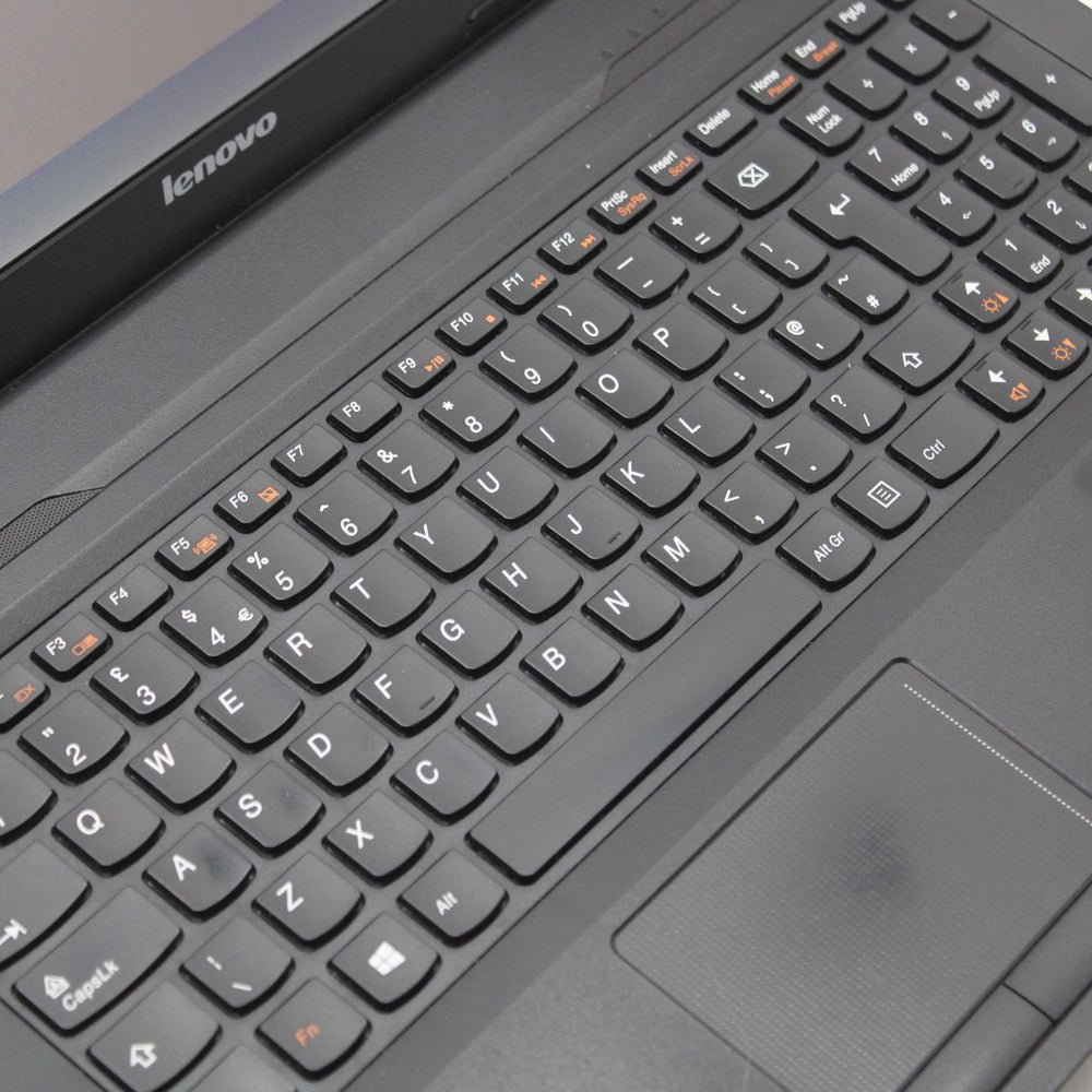 7aff0855ebcc25936b2db735211a2aa6