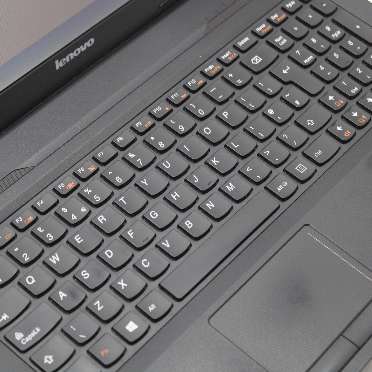 7aff0855ebcc25936b2db735211a2aa6