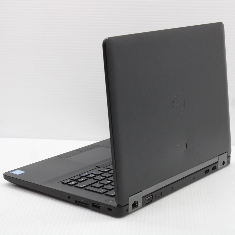 6de545f0714ede81389e9c16f28624f6