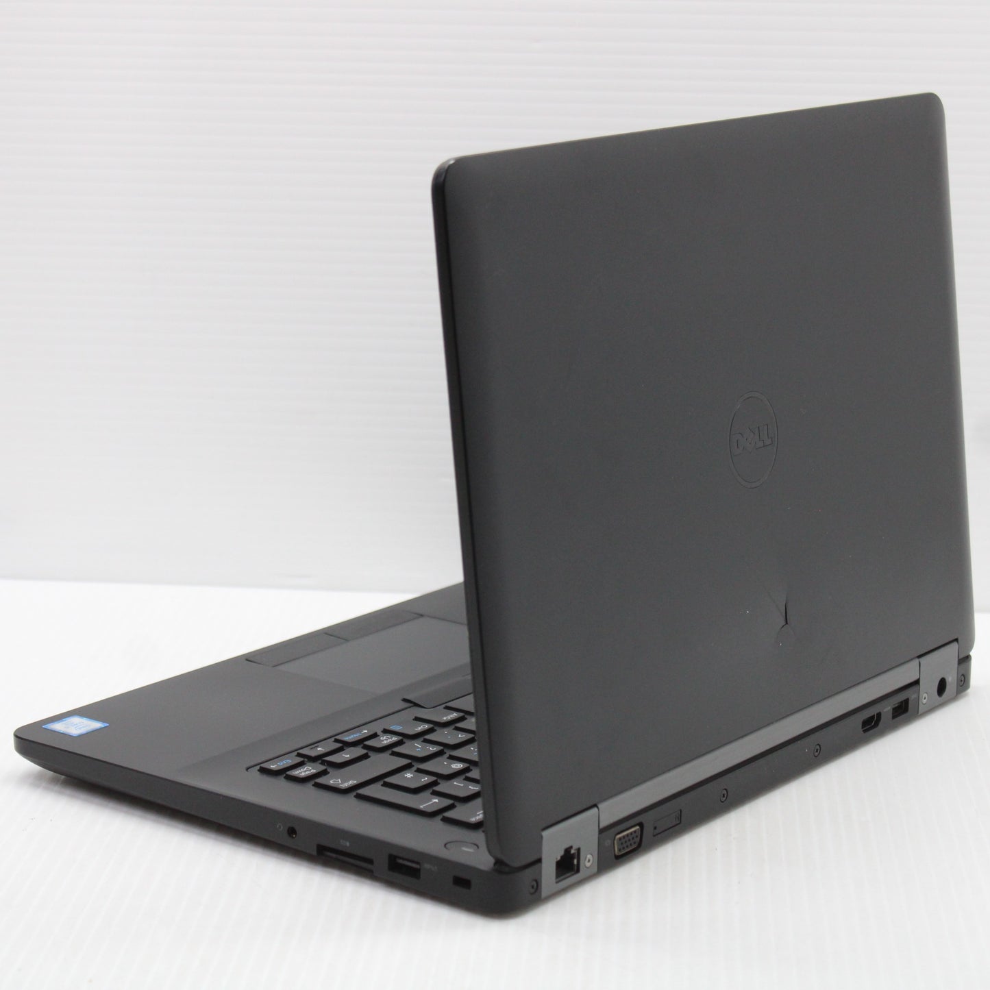 6de545f0714ede81389e9c16f28624f6