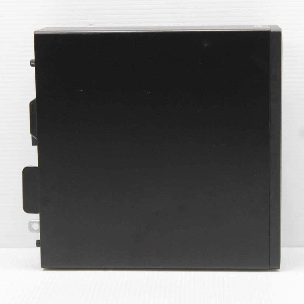 380e9b7cdb80623b7fadc163ad2d0b6a