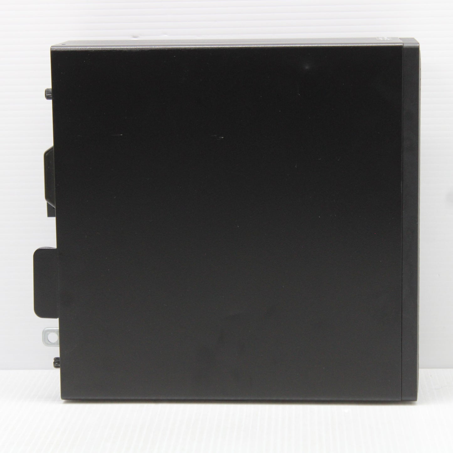 380e9b7cdb80623b7fadc163ad2d0b6a