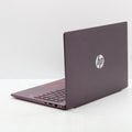 HP Pavilion i5 Laptop 14 inch 8GB RAM 512GB NVMe SSD Intel 1035G1 Windows 11