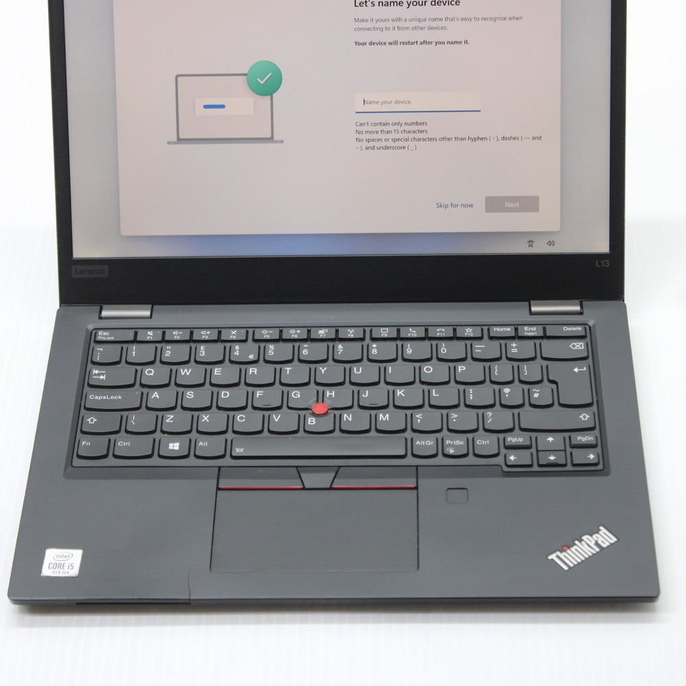 ee24e7a34ef034ba3e06866ee5c8aa1e