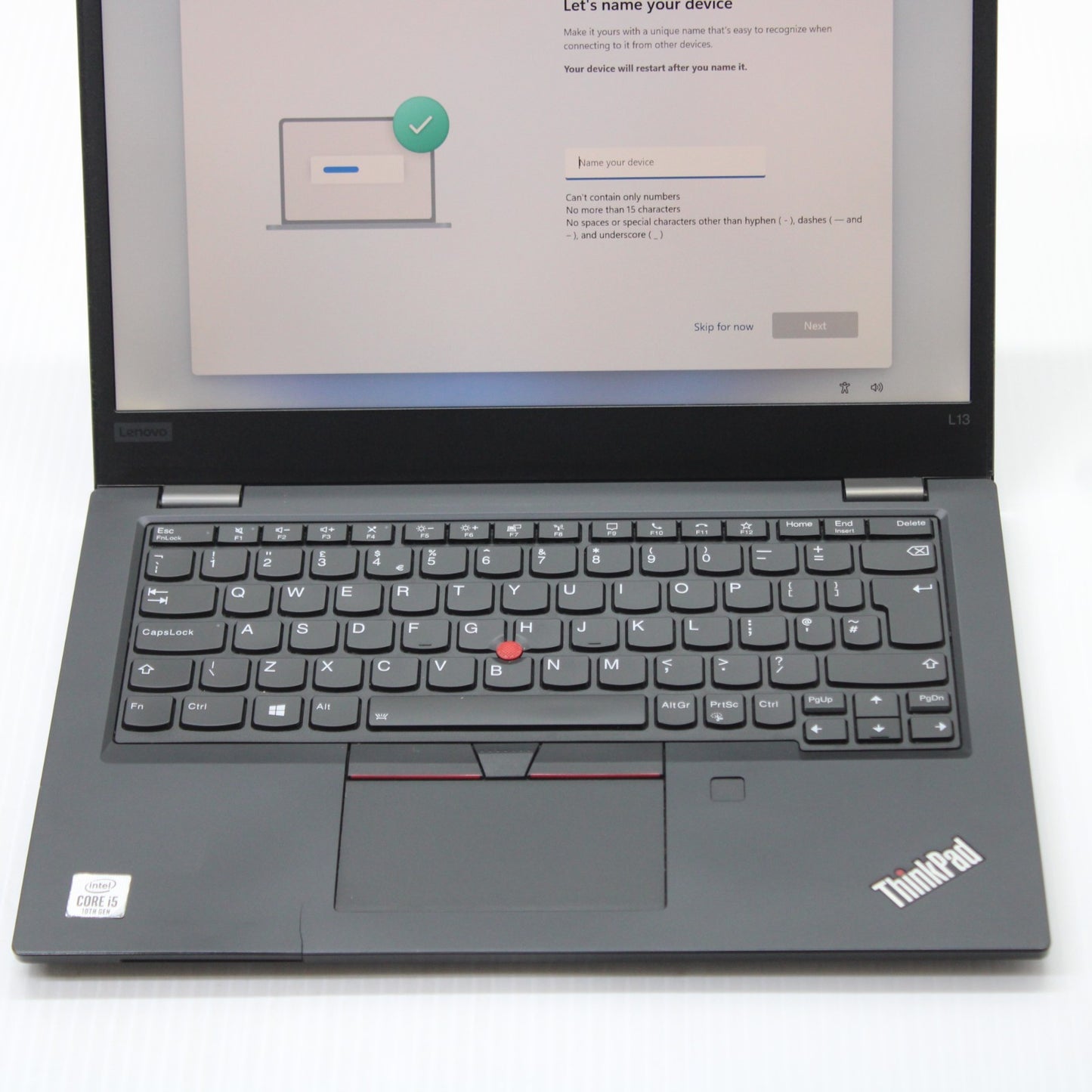 ee24e7a34ef034ba3e06866ee5c8aa1e