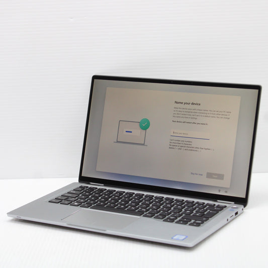 60e1a73d78a9bfcd0affce93c81210a1