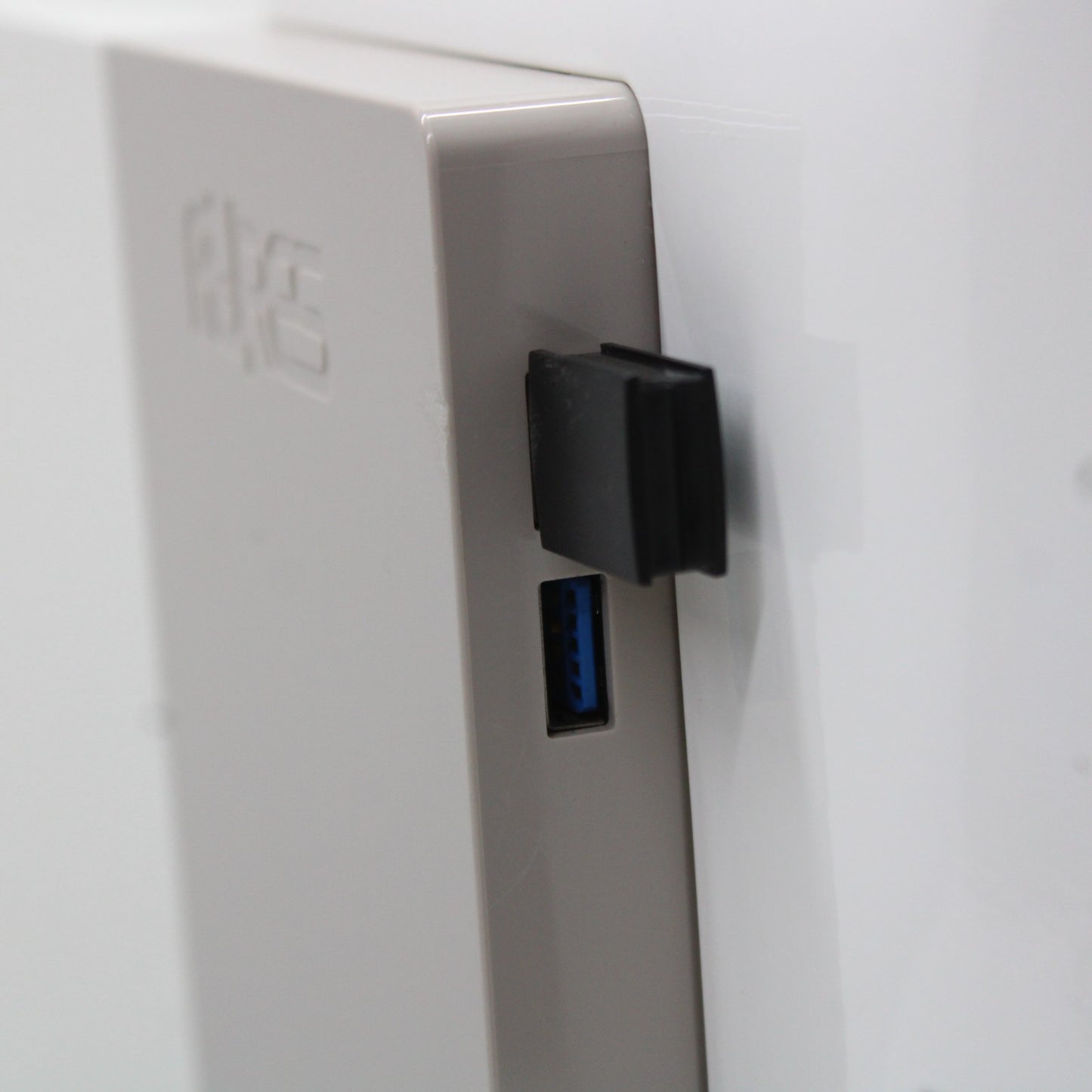 9220103d5a9d592e352fc3cb366d0b2b