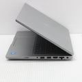 Dell Latitude i5 Laptop 14 inch 5420 8GB RAM 256GB NVMe Intel 1145G7 Windows 11