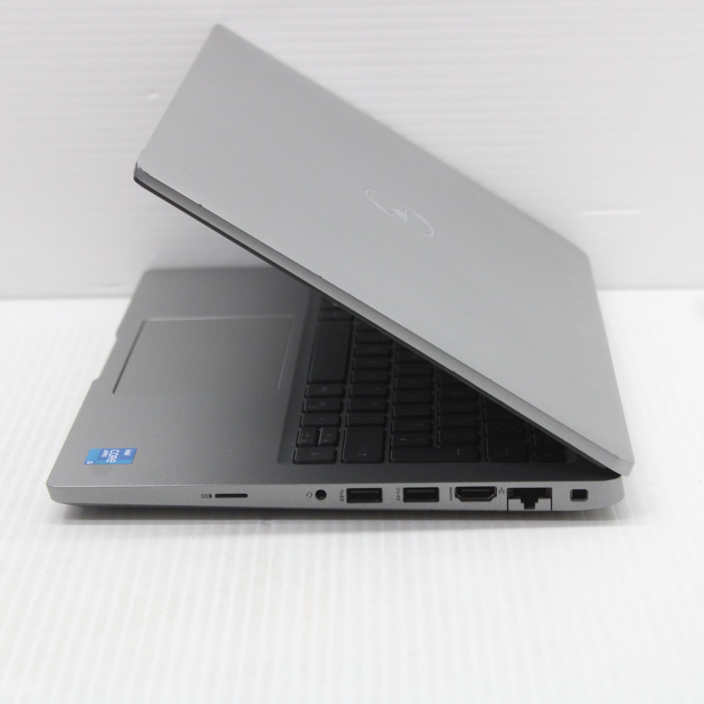 Dell Latitude i5 Laptop 14 inch 5420 8GB RAM 256GB NVMe Intel 1145G7 Windows 11