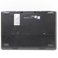 Dell Precision i7 Laptop 15.6 in 7520 24GB RAM 1TB NVMe Intel 7920HQ Working