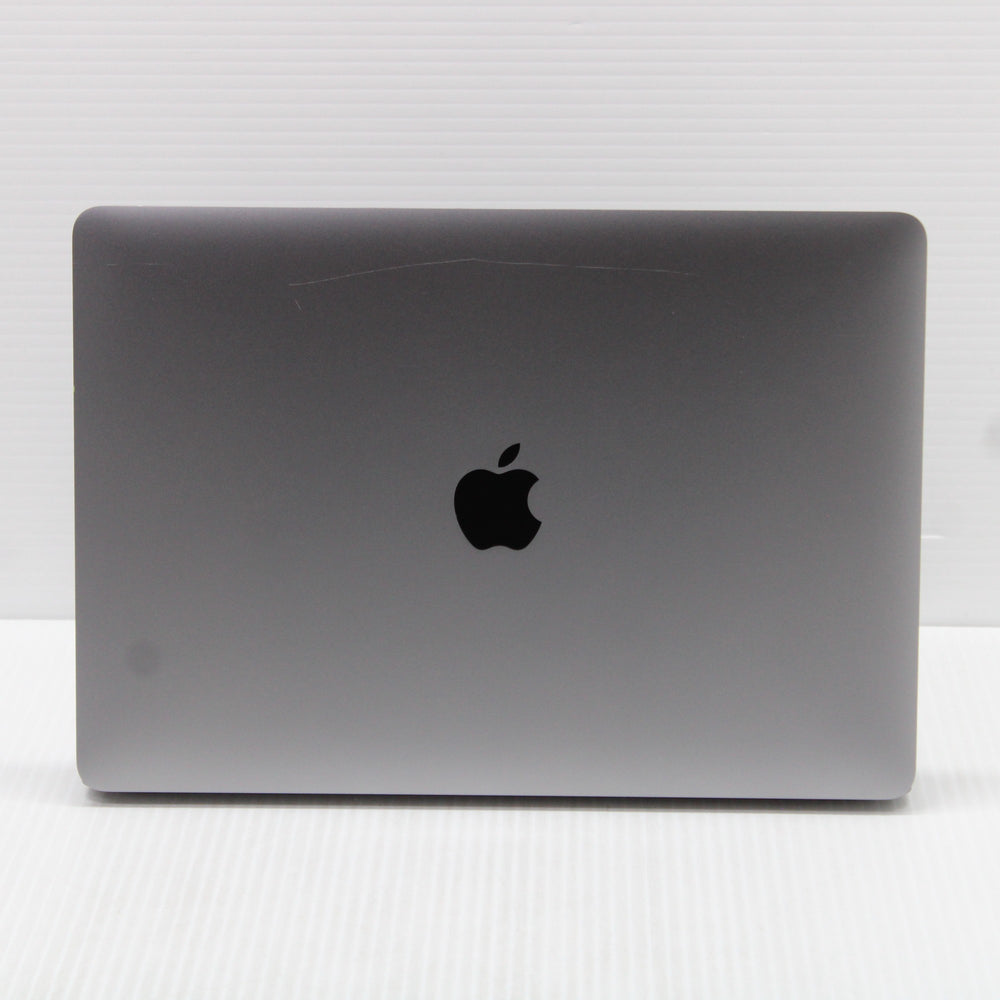 ffd3cbd1908a172e8cdc11ce6cb05887