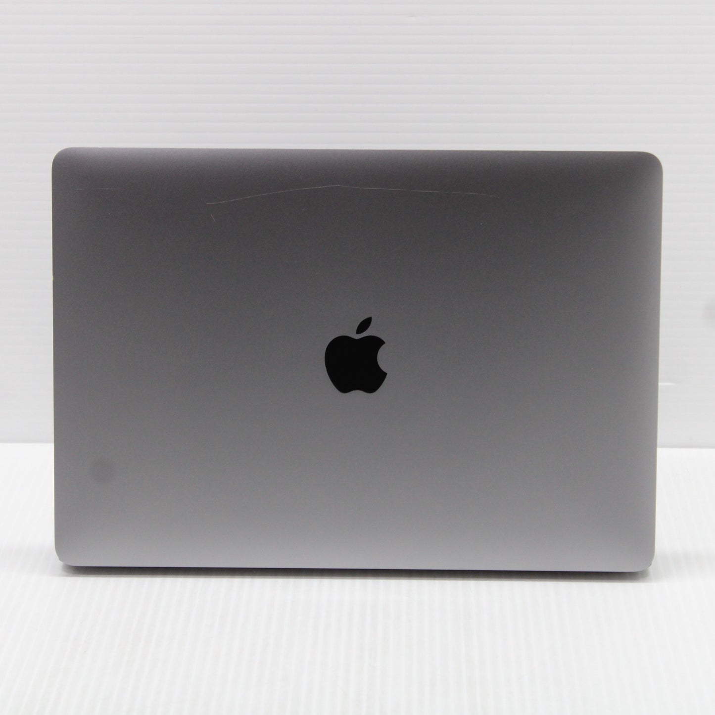 ffd3cbd1908a172e8cdc11ce6cb05887