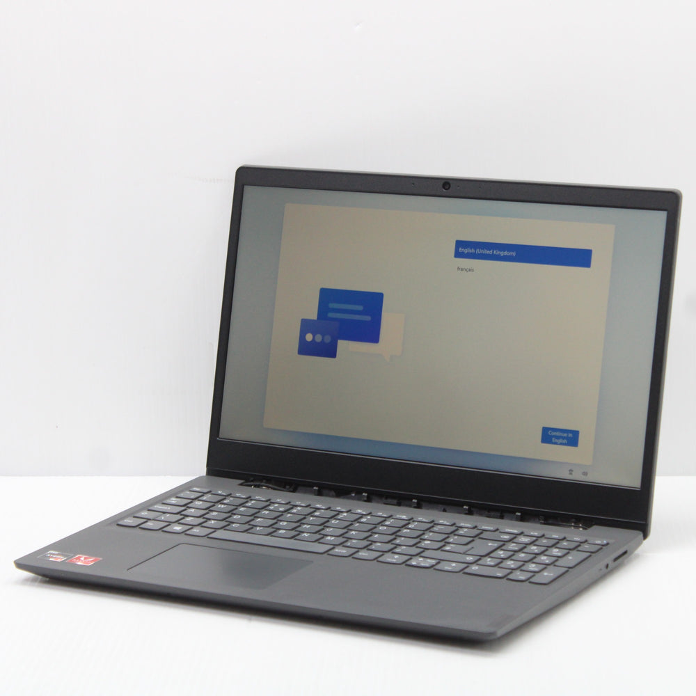 30f2f35db2faa4c1223c8374eba63d41