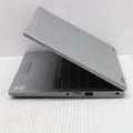Dell Latitude i7 2 in 1 Touch 13.3 in 5310 16GB RAM 256GB NVMe SSD Intel 10610U