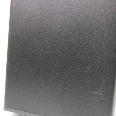 b1101e763d2b90d4b83539f89bf3c566