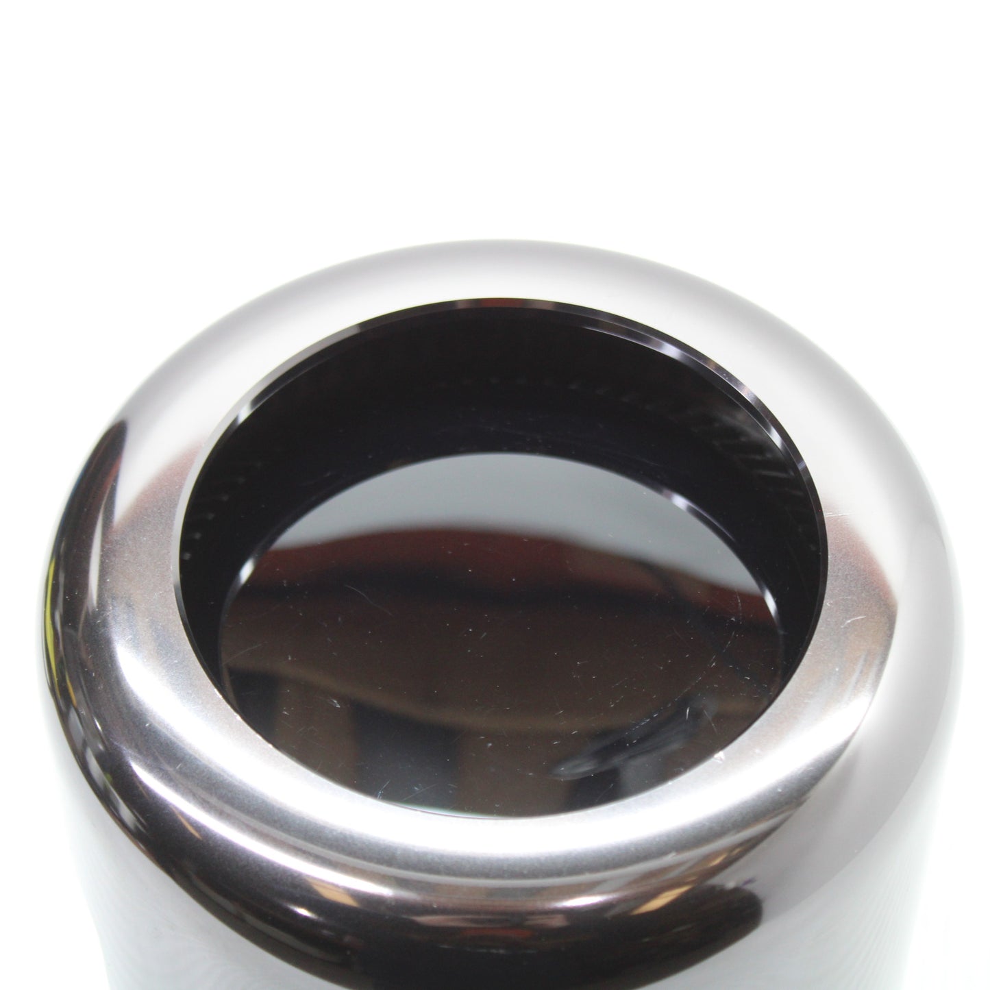 5d8df2c3ad9367433653a23933a778aa