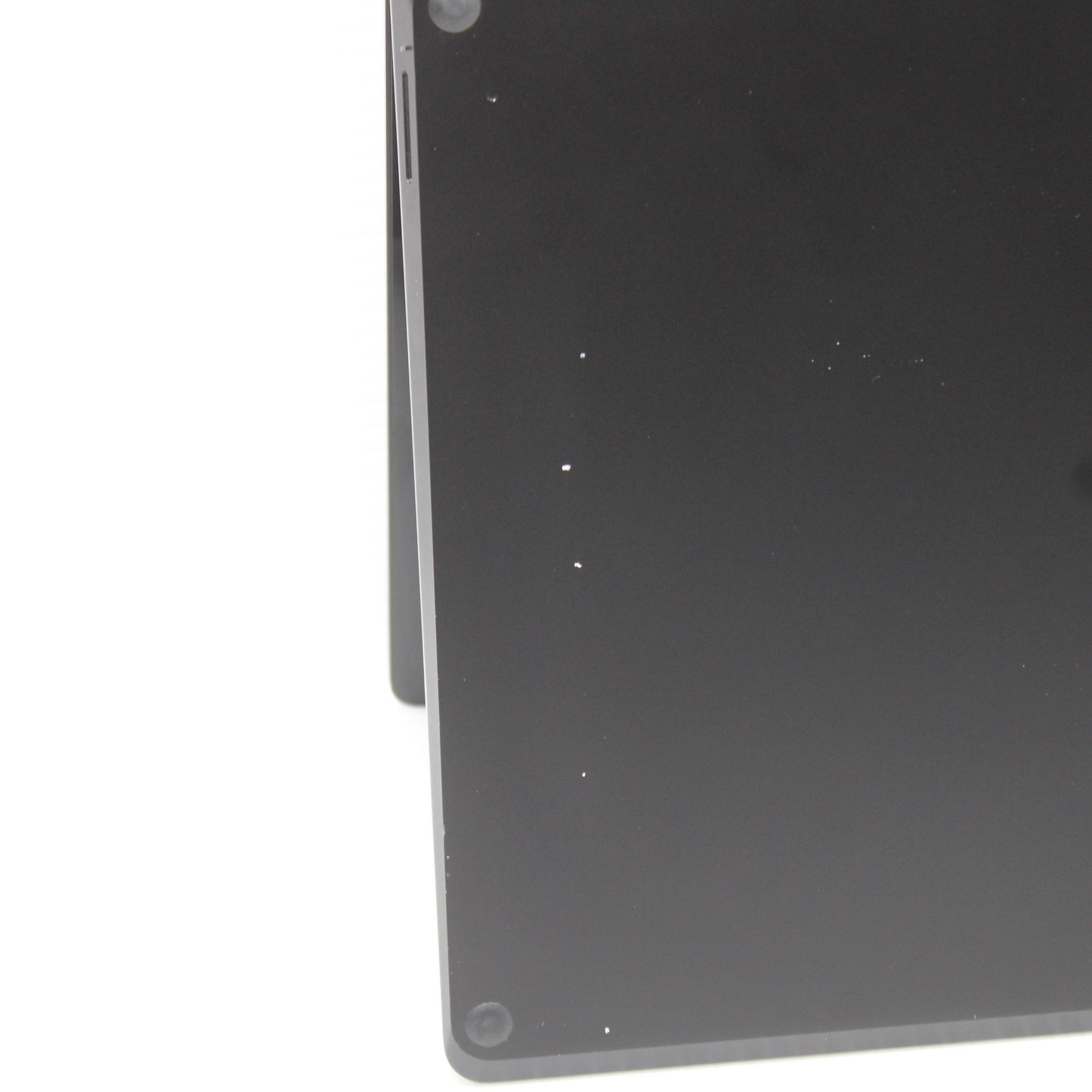 fb1328211b53949b48c8613ededc3b1b