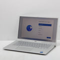 7792ff60410549ffa752cad3bd6f6c5c
