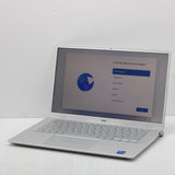 7792ff60410549ffa752cad3bd6f6c5c