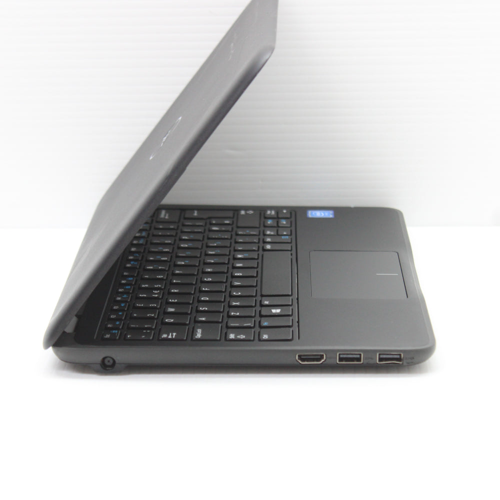 e398d4e7741bd9a3a353bb3f81a65a07