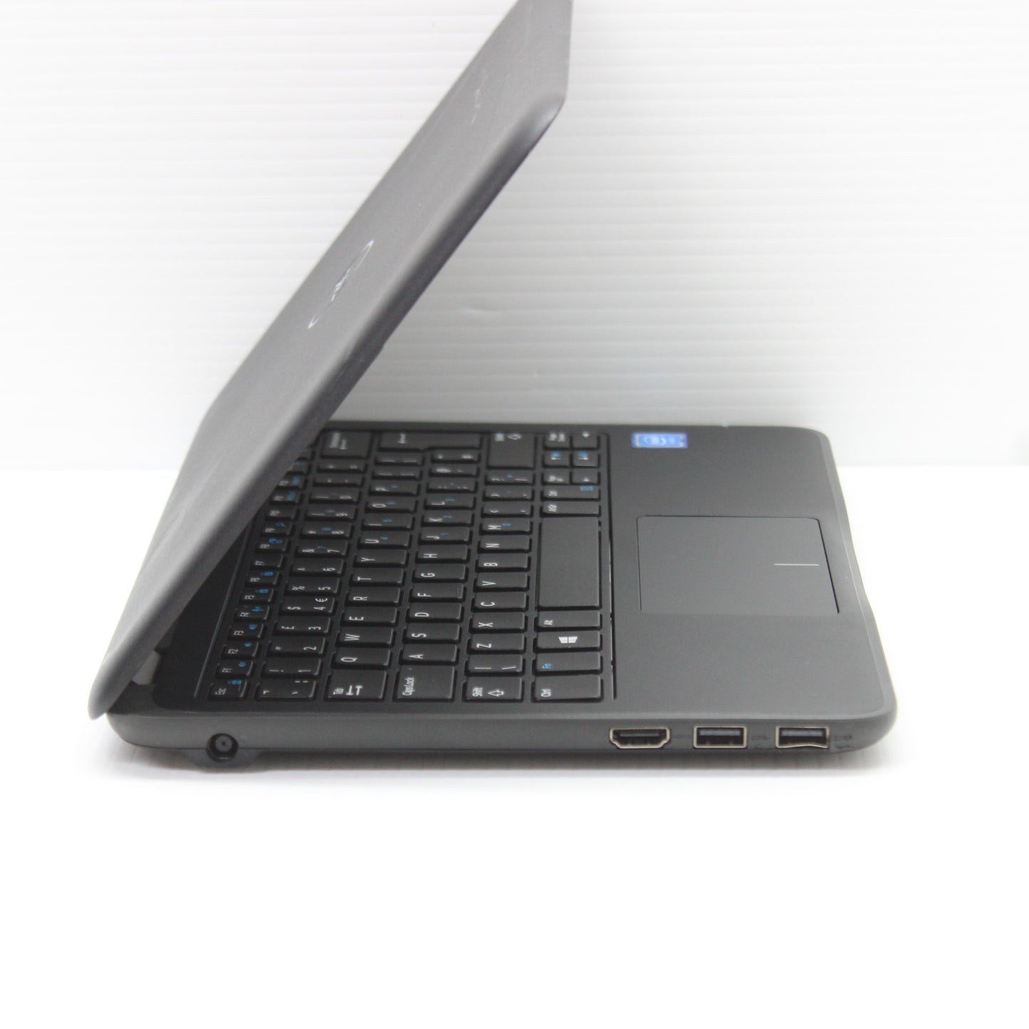 e398d4e7741bd9a3a353bb3f81a65a07