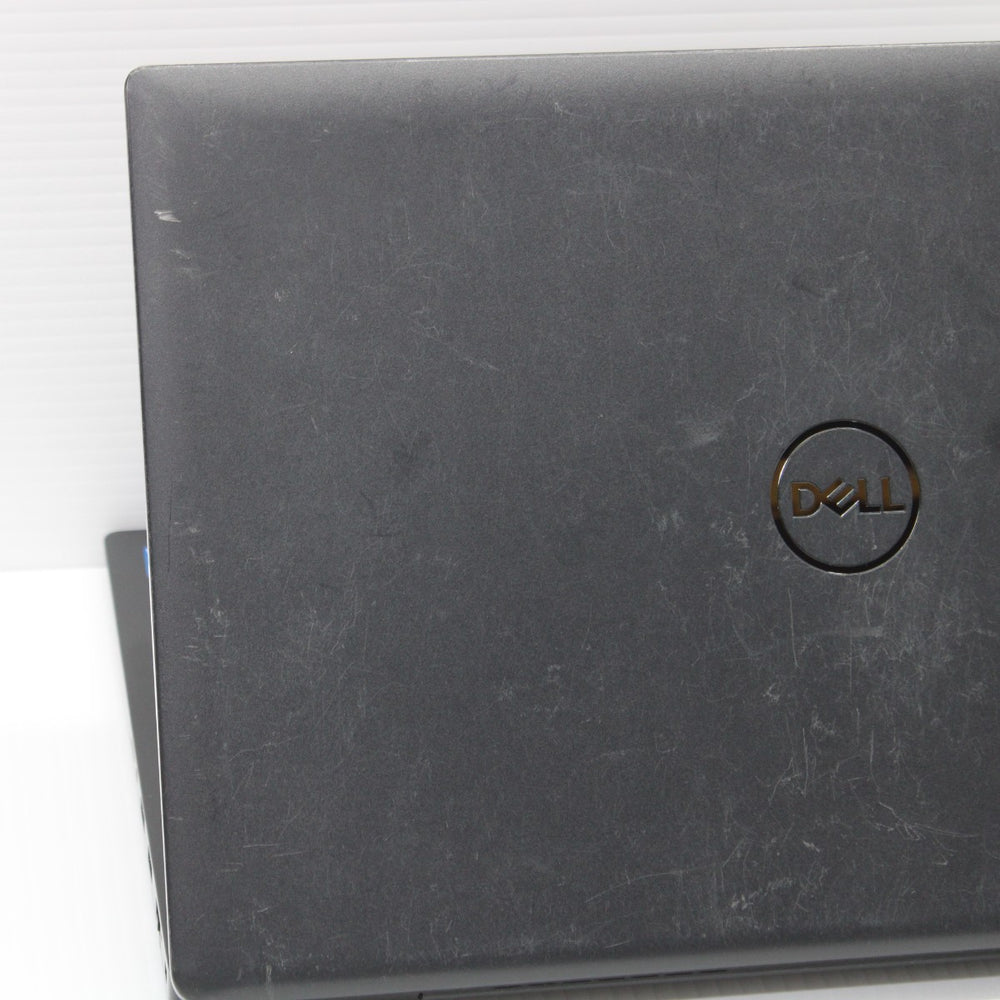 d152bc021de3b6f0fbfc0c59ab447c51