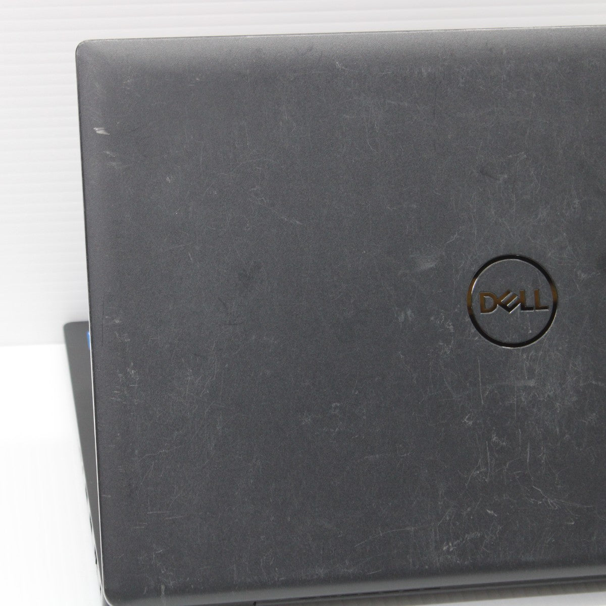 d152bc021de3b6f0fbfc0c59ab447c51