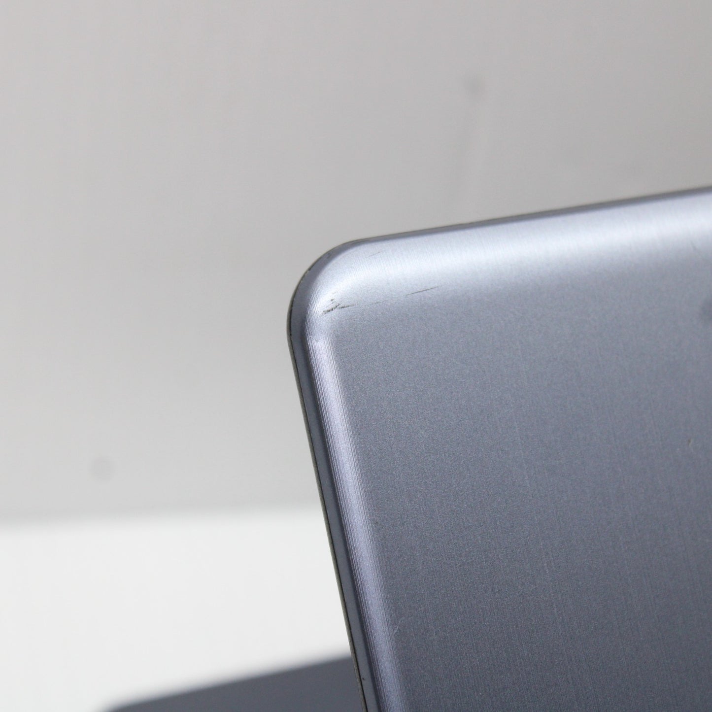 c8af926057f0c50bd21df069f789caa8