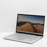 2636ba40e3fe66d597a4a5ecfa1e9466