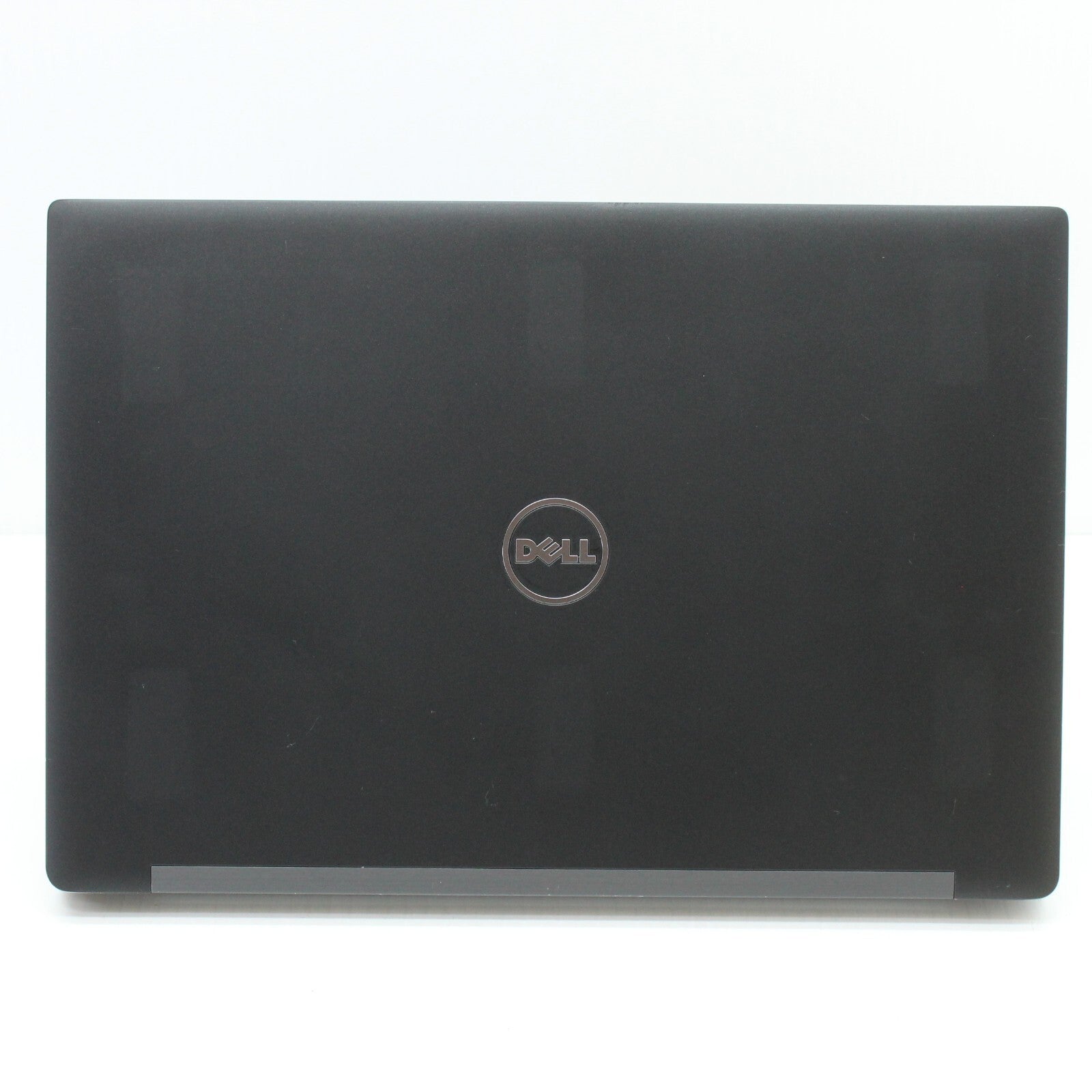b916535f90271297dd591645090881bf