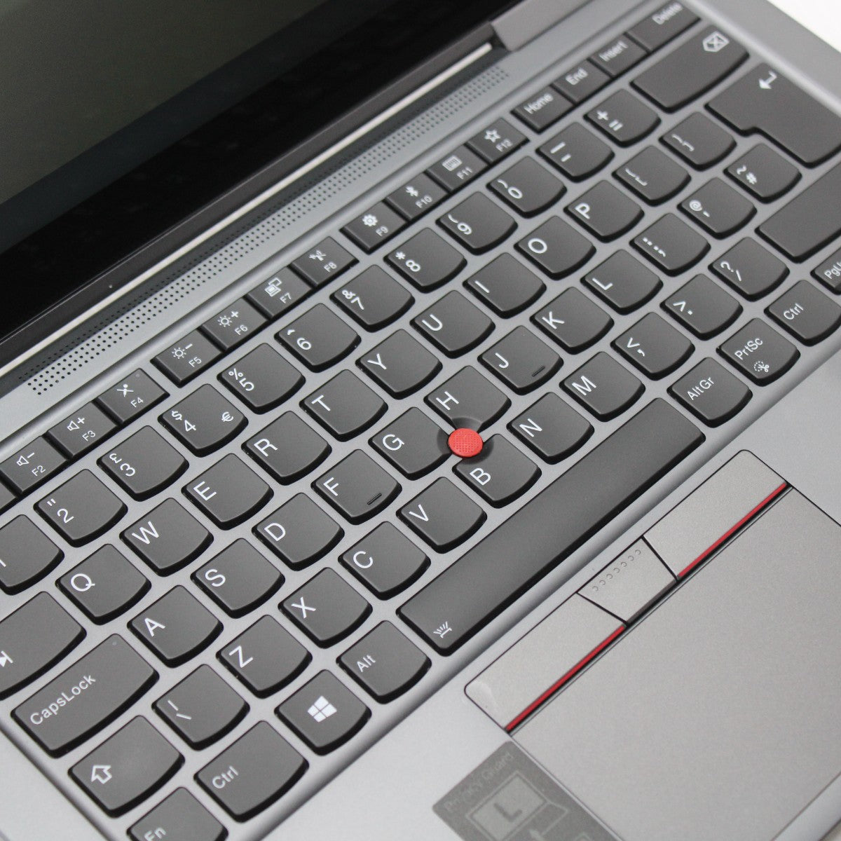 ea125f79c04e17d2aedd623a436abba2