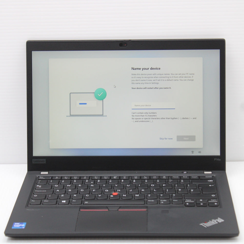 ceaf3242b392e5c4e433dc9cb496a280