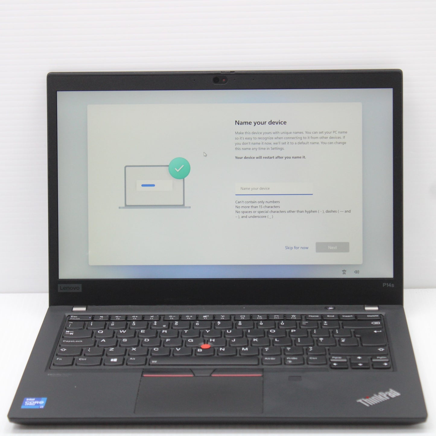 ceaf3242b392e5c4e433dc9cb496a280