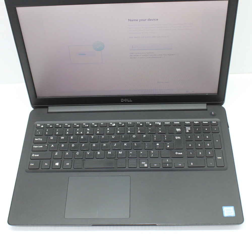 a1a1cc40c9219c3e37ac6ba72bd3f109