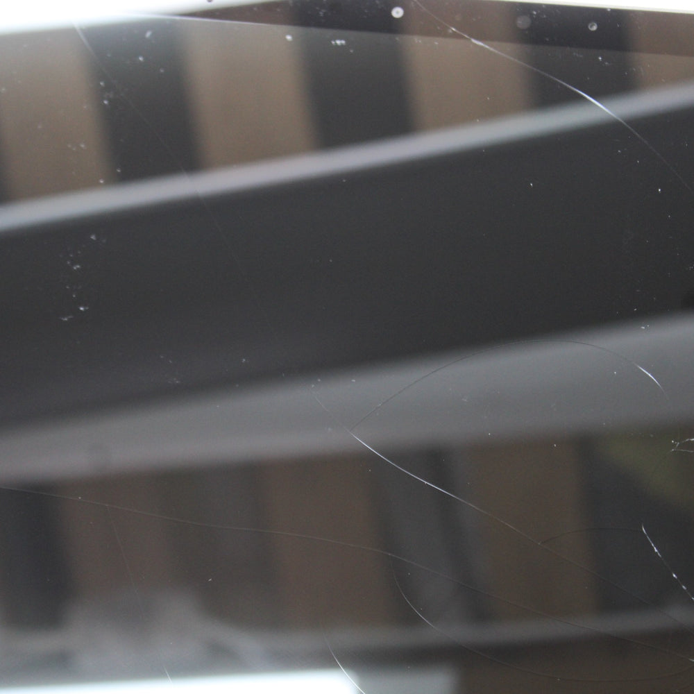 0c369fa4ef5c16360ff85c1967d2294a