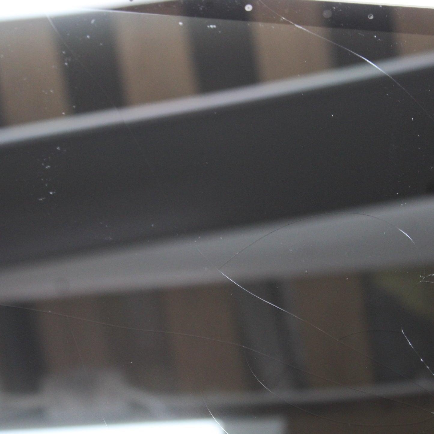 0c369fa4ef5c16360ff85c1967d2294a