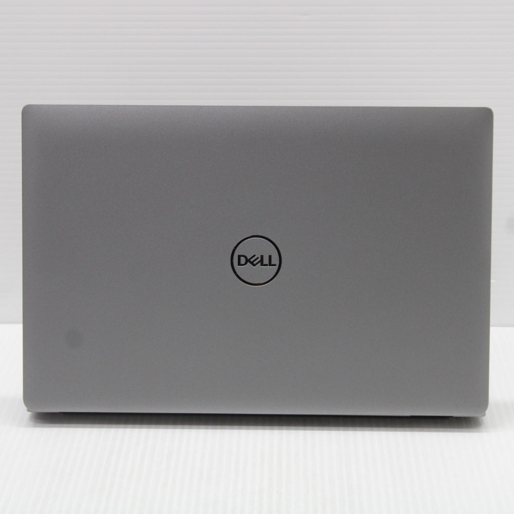 ea60aa4fcc9054f89d408b81cb62ba47