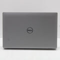 ea60aa4fcc9054f89d408b81cb62ba47