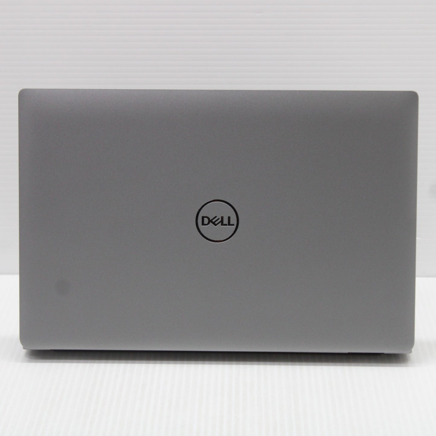 ea60aa4fcc9054f89d408b81cb62ba47