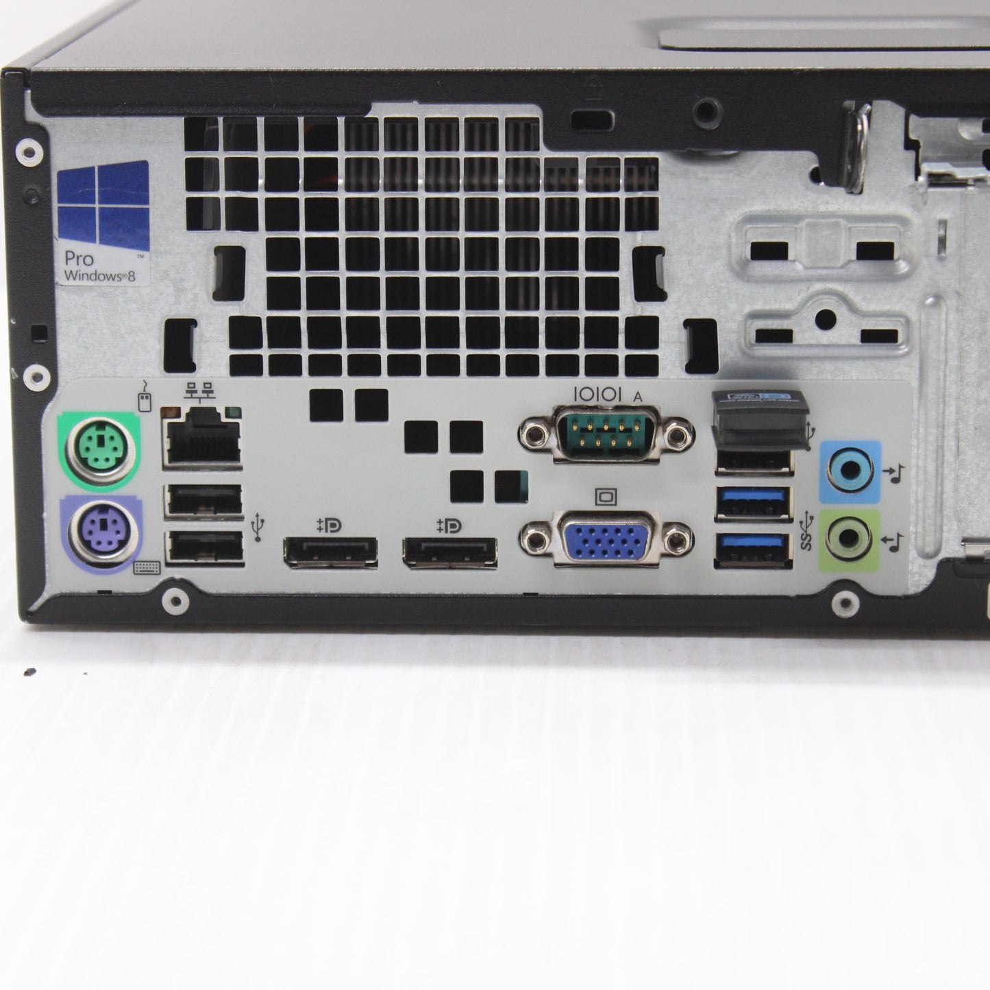 e389dd0d555f65101f1a2de9045fb1f2