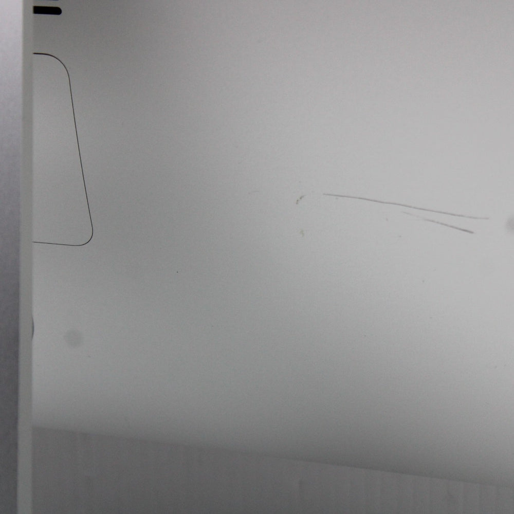 d358bc98fbe039da6af30493cf82ef57