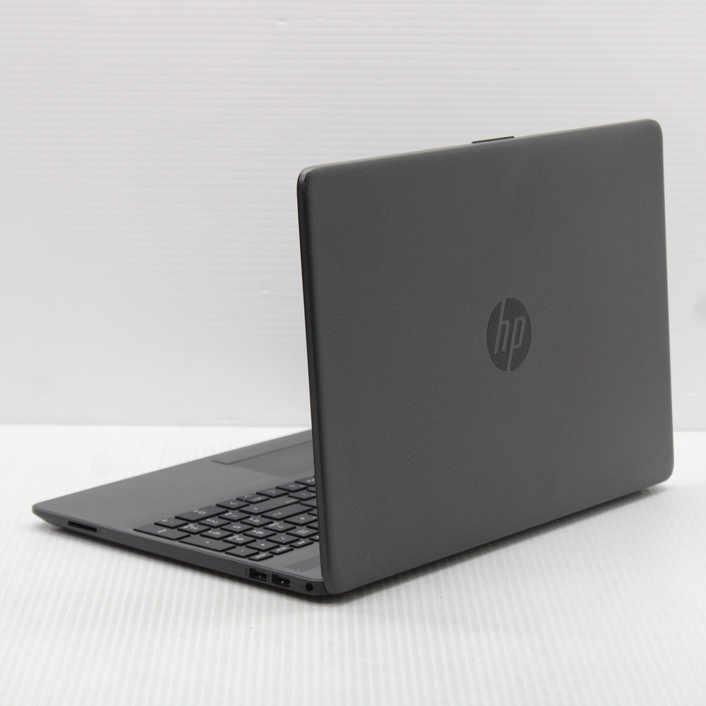 HP NoteBook Ryzen 5 Laptop 15 in 255 G9 8GB RAM 256GB NVMe AMD 5625U Windows 11