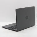 HP NoteBook Ryzen 5 Laptop 15 in 255 G9 8GB RAM 256GB NVMe AMD 5625U Windows 11