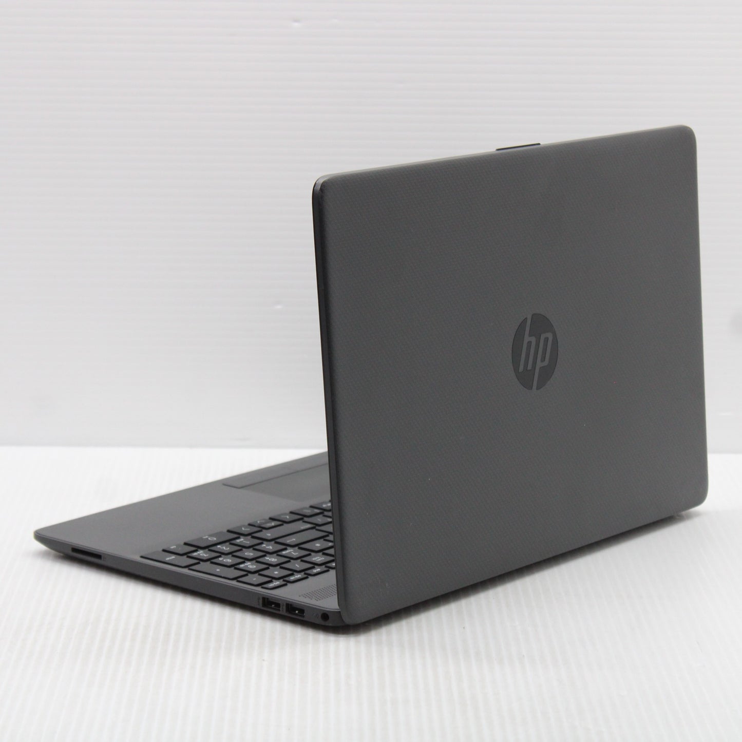 HP NoteBook Ryzen 5 Laptop 15 in 255 G9 8GB RAM 256GB NVMe AMD 5625U Windows 11