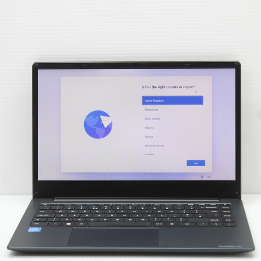 9be871f7b7d09ffd891e619cf5bf2245