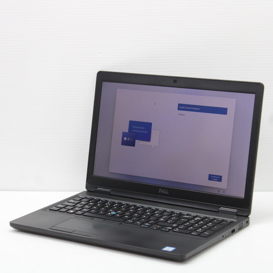 06e34f3c025e2fcd7645bb307958466d